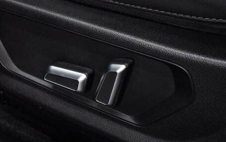 Haval Jolion, 2024 год, 2 149 000 рублей, 17 фотография