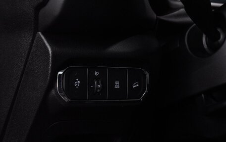 Haval Jolion, 2024 год, 2 149 000 рублей, 18 фотография