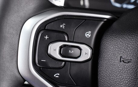 Haval Jolion, 2024 год, 2 149 000 рублей, 19 фотография