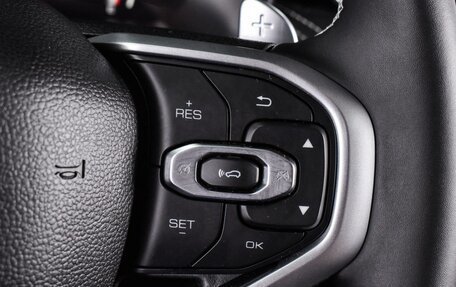 Haval Jolion, 2024 год, 2 149 000 рублей, 20 фотография
