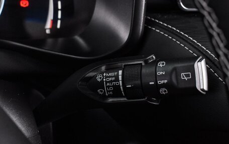 Haval Jolion, 2024 год, 2 149 000 рублей, 23 фотография