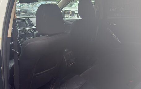 Mazda 6, 2014 год, 1 100 000 рублей, 7 фотография