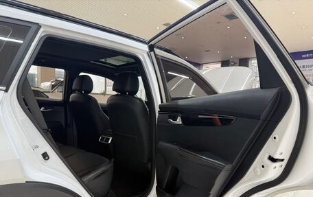 KIA Sportage IV рестайлинг, 2022 год, 1 800 000 рублей, 9 фотография