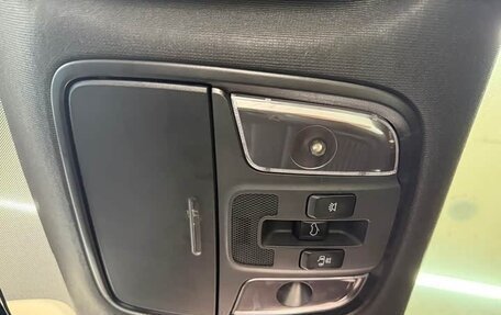 KIA Sportage IV рестайлинг, 2022 год, 1 800 000 рублей, 16 фотография