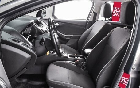 Ford Focus III, 2016 год, 1 089 000 рублей, 10 фотография
