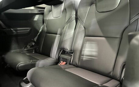 Volvo XC90 II рестайлинг, 2025 год, 11 890 000 рублей, 19 фотография