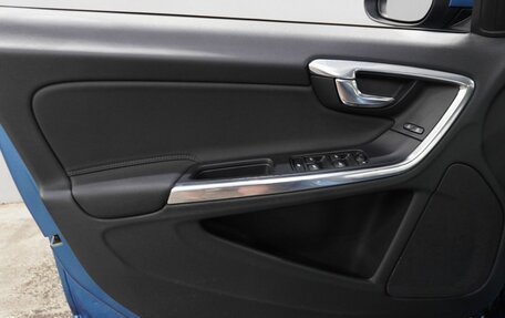 Volvo S60 III, 2013 год, 1 285 000 рублей, 13 фотография