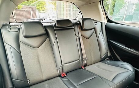 Peugeot 308 II, 2011 год, 395 000 рублей, 12 фотография