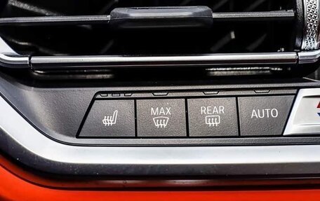 BMW M3, 2021 год, 7 752 555 рублей, 21 фотография