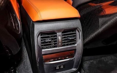BMW M3, 2021 год, 7 752 555 рублей, 28 фотография