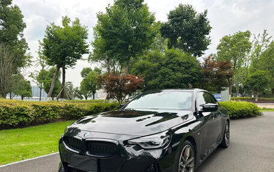 BMW 2 серия, 2024 год, 5 768 000 рублей, 1 фотография