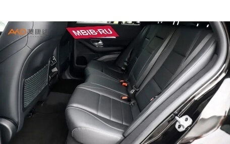 Mercedes-Benz GLE Coupe, 2022 год, 6 307 000 рублей, 5 фотография