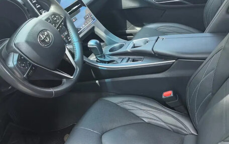 Toyota Avalon, 2022 год, 2 793 000 рублей, 3 фотография
