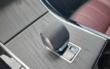 Land Rover Range Rover Evoque II, 2024 год, 4 288 000 рублей, 6 фотография
