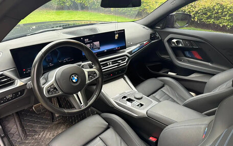 BMW 2 серия, 2024 год, 5 768 000 рублей, 3 фотография
