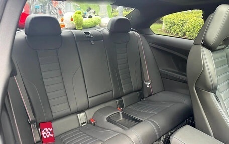 BMW 2 серия, 2024 год, 5 768 000 рублей, 7 фотография