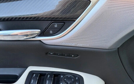 Cadillac XT6 I, 2024 год, 4 958 000 рублей, 5 фотография