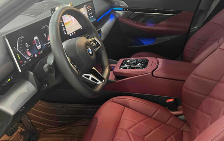 BMW 5 серия, 2024 год, 5 768 000 рублей, 3 фотография