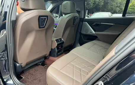 BMW 5 серия, 2024 год, 6 160 000 рублей, 5 фотография