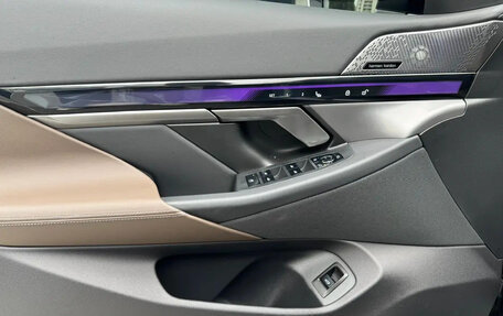 BMW 5 серия, 2024 год, 6 160 000 рублей, 4 фотография