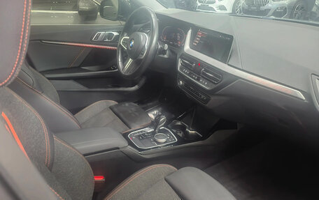 BMW 2 серия F44, 2022 год, 2 396 000 рублей, 4 фотография