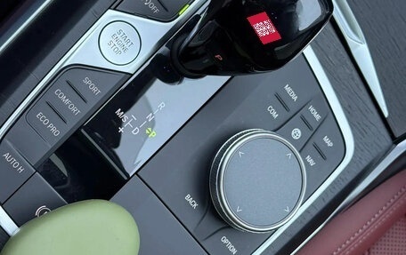 BMW 4 серия, 2022 год, 4 057 000 рублей, 5 фотография
