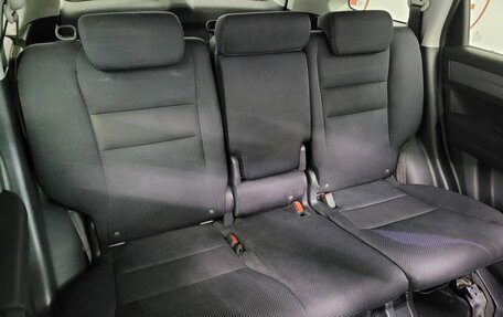 Honda CR-V III рестайлинг, 2008 год, 1 029 000 рублей, 15 фотография