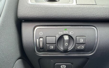 Volvo XC60 II, 2013 год, 1 100 000 рублей, 16 фотография