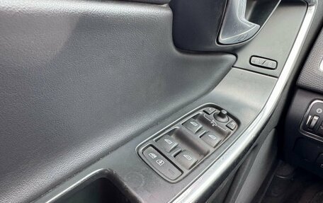 Volvo XC60 II, 2013 год, 1 100 000 рублей, 17 фотография