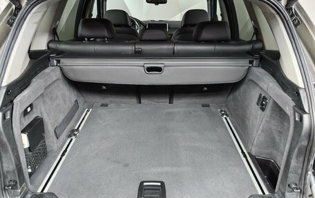 BMW X5, 2017 год, 3 045 000 рублей, 8 фотография