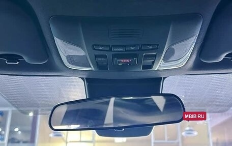 Toyota Corolla, 2021 год, 1 590 000 рублей, 13 фотография