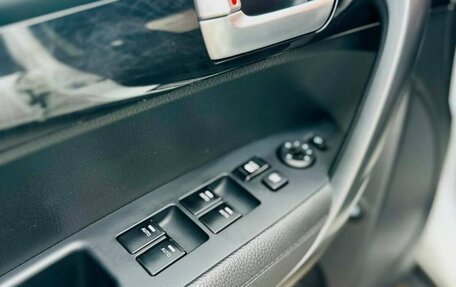 KIA Sorento II рестайлинг, 2019 год, 2 295 000 рублей, 8 фотография