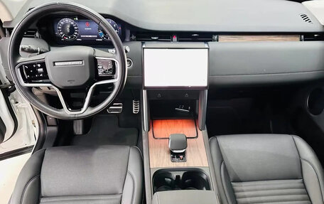 Land Rover Discovery Sport I рестайлинг, 2024 год, 3 650 000 рублей, 4 фотография