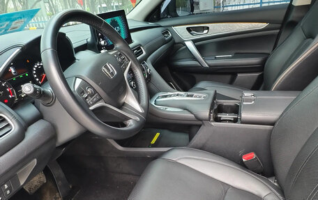 Honda Avancier II, 2024 год, 4 305 000 рублей, 3 фотография