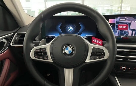 BMW 4 серия, 2024 год, 5 738 000 рублей, 6 фотография