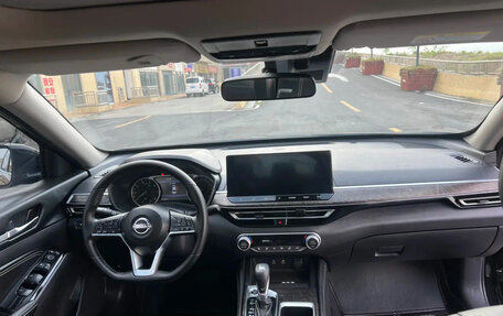 Nissan Altima VI (L34), 2024 год, 2 499 000 рублей, 4 фотография