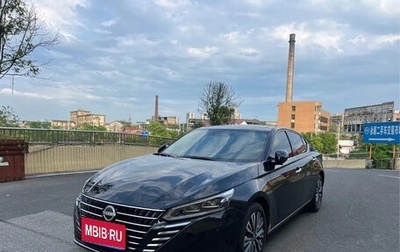 Nissan Altima VI (L34), 2024 год, 2 499 000 рублей, 1 фотография