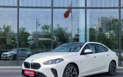 BMW 2 серия, 2025 год, 3 625 000 рублей, 1 фотография
