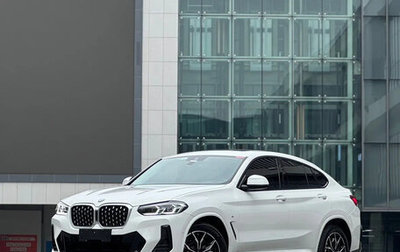 BMW X4, 2024 год, 5 159 000 рублей, 1 фотография