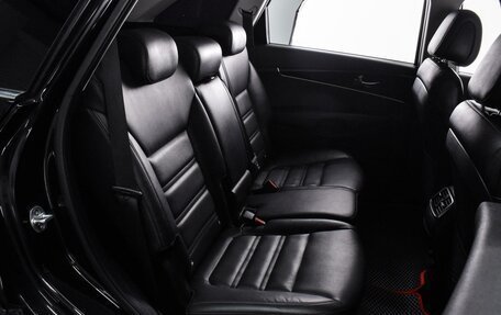 KIA Sorento III Prime рестайлинг, 2017 год, 2 599 000 рублей, 7 фотография