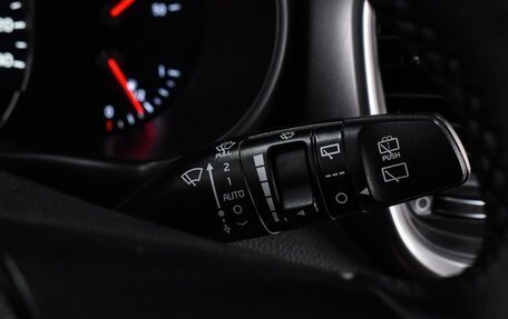 KIA Sorento III Prime рестайлинг, 2017 год, 2 599 000 рублей, 22 фотография