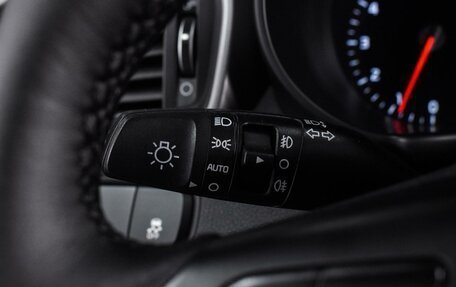 KIA Sorento III Prime рестайлинг, 2017 год, 2 599 000 рублей, 21 фотография