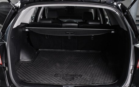 KIA Sorento III Prime рестайлинг, 2017 год, 2 599 000 рублей, 26 фотография