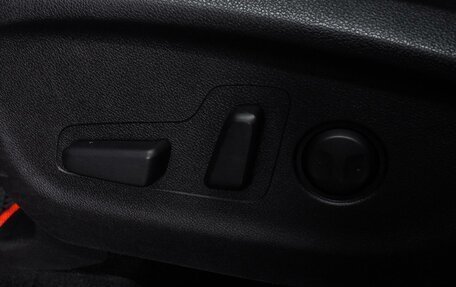 KIA Sorento III Prime рестайлинг, 2017 год, 2 599 000 рублей, 17 фотография