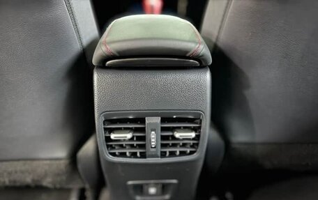 Toyota Corolla, 2021 год, 1 620 000 рублей, 18 фотография