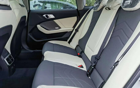 BMW 2 серия, 2025 год, 3 625 000 рублей, 5 фотография