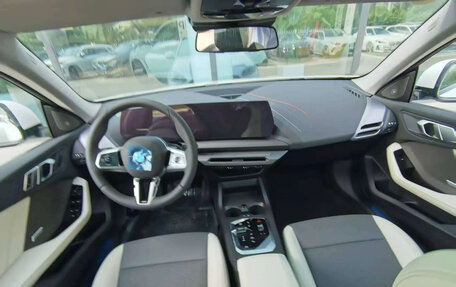 BMW 2 серия, 2025 год, 3 625 000 рублей, 3 фотография