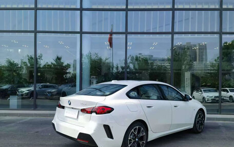 BMW 2 серия, 2025 год, 3 625 000 рублей, 2 фотография