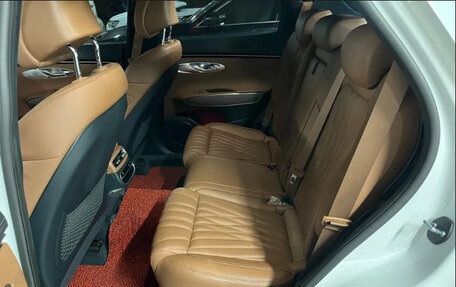 Genesis G70 I, 2024 год, 3 000 000 рублей, 9 фотография