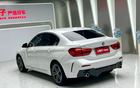 BMW 1 серия, 2024 год, 2 574 000 рублей, 2 фотография